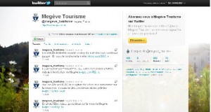 megTW Megeve Twitter