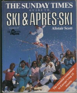 STimesbook