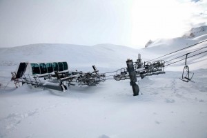 l3v snow