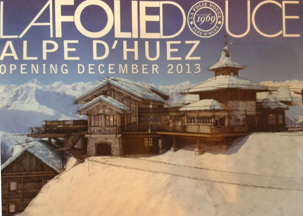 foliedouce1