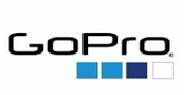 go pro logo
