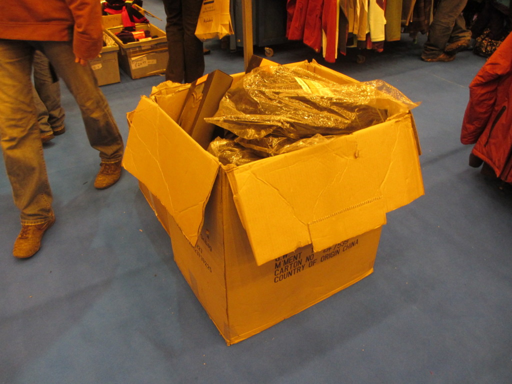sports direct 1