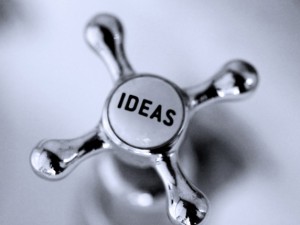 image from The Mojo Company.com