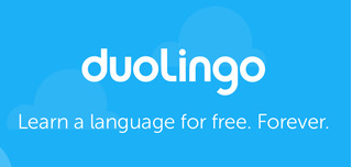 duolingo