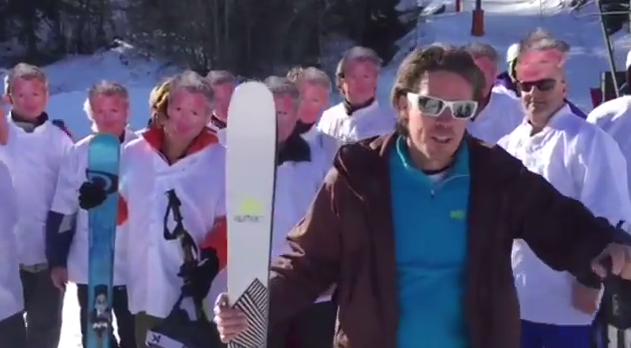 t wall gordon ramsay