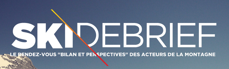 ski debrief val disere