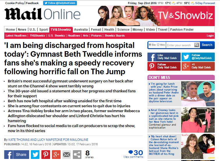 daily-mail-beth-tweddle