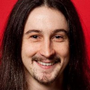 phil nottingham