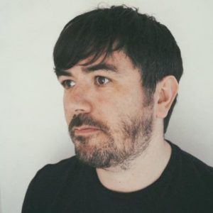 steve linney