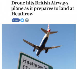 drone_crash