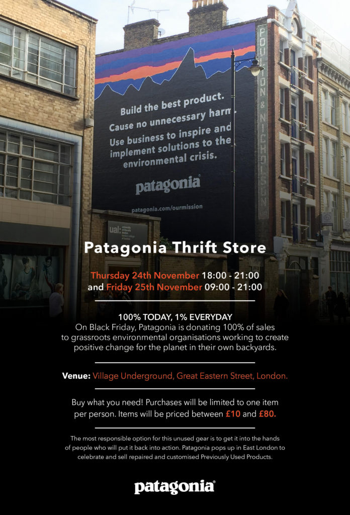 patgonia2