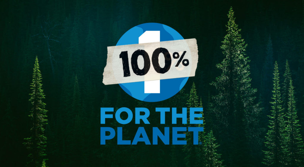 patagonia black friday offer