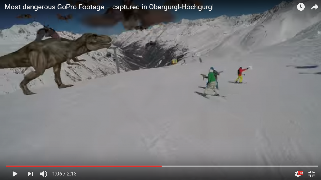 obergurgl video