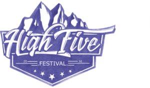 highfive-festival annecy