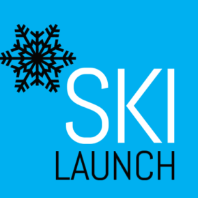 'Ski Launch 2021' in London