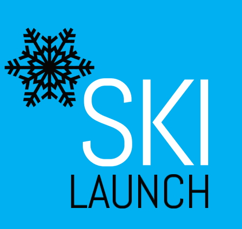 ‘Ski Launch 2021’ in London | Skipedia