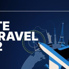 7 Things We Learned from the 2022 Skift State of Travel Report 7 Things We Learned from the 2022 Skift State of Travel Report
