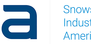 3 Takeaways from the latest SnowSports Industries America survey 3 Takeaways from the latest SnowSports Industries America survey