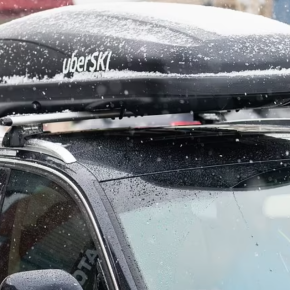 Uber offers ‘UberSki’ transfers from Switzerland to ski resorts Uber offers ‘UberSki’ transfers from Switzerland to ski resorts