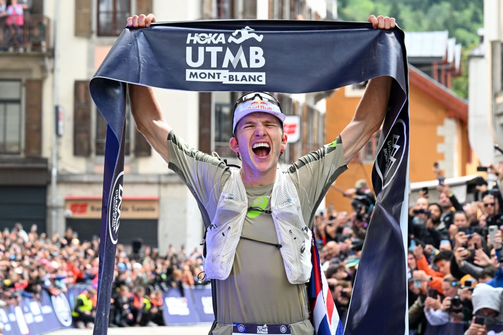 tom-evans-UTMB