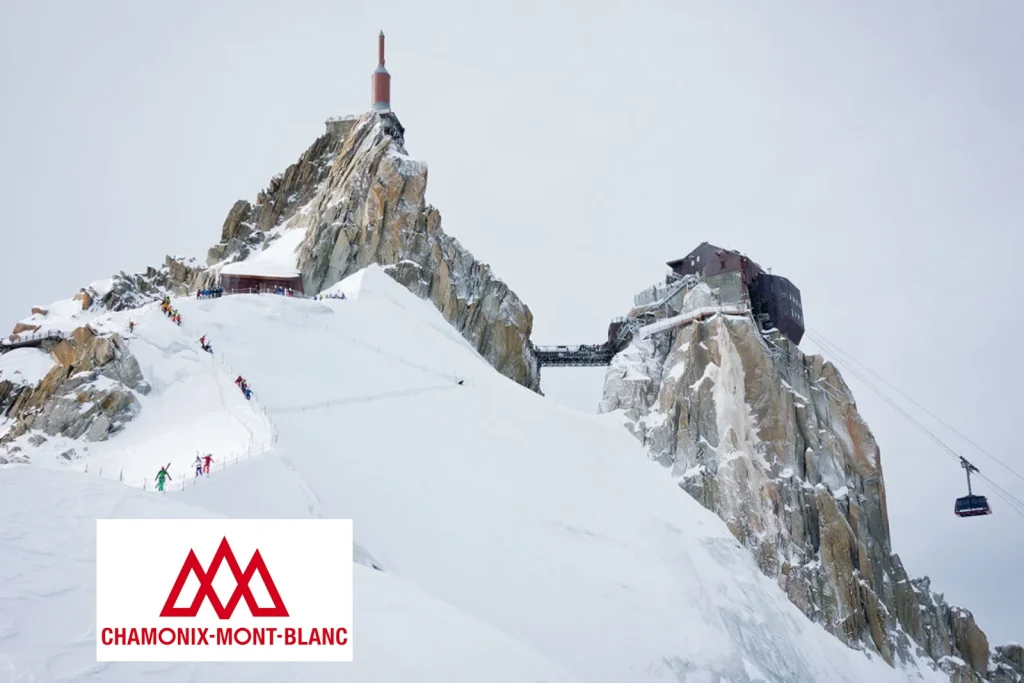 chamonix-special-podcast