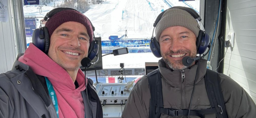 ed-leigh-tim-warwood-podcast