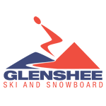 Glenshee