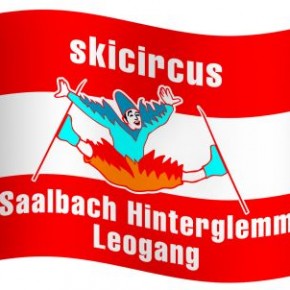 Saalbach