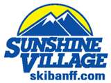Sunshine Village logo