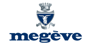 megeve Megeve